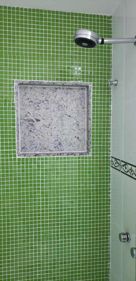 Lindo Apartamento Em Ipanema - Rj Ρίο ντε Τζανέιρο Εξωτερικό φωτογραφία