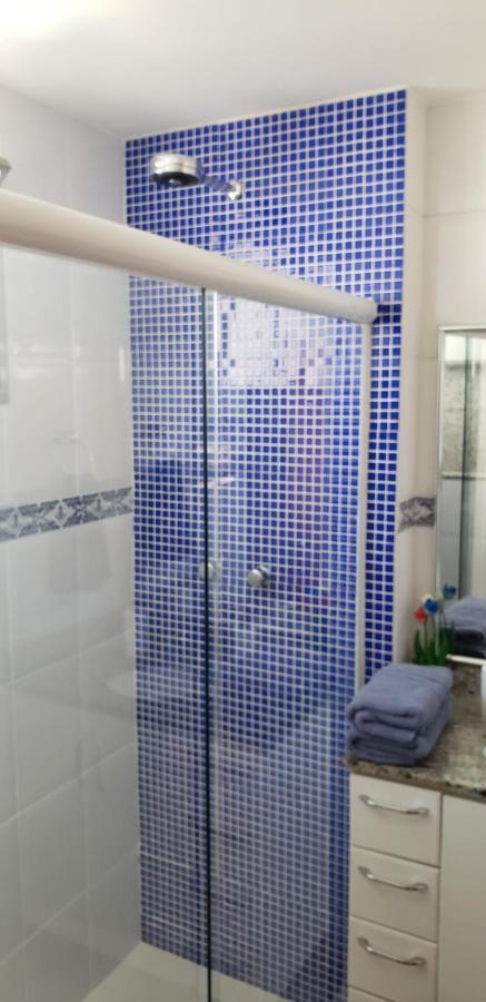 Lindo Apartamento Em Ipanema - Rj Ρίο ντε Τζανέιρο Εξωτερικό φωτογραφία
