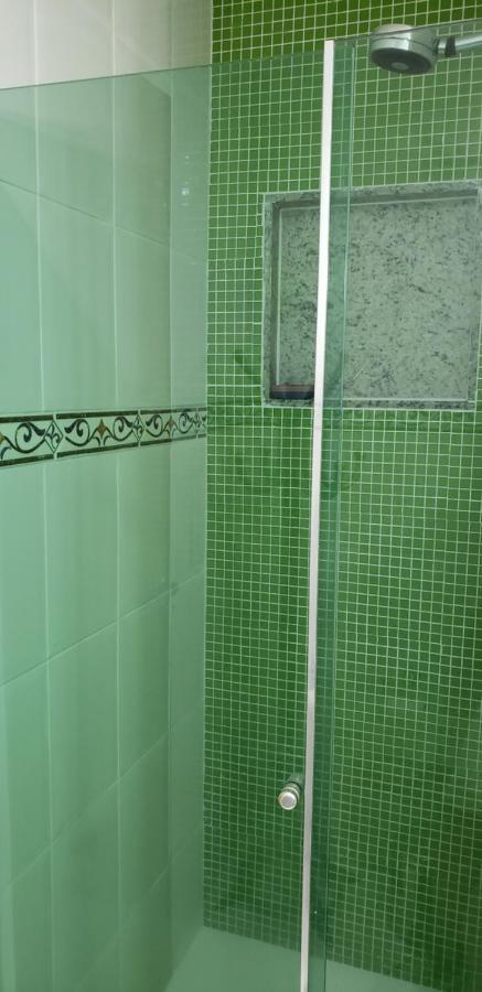 Lindo Apartamento Em Ipanema - Rj Ρίο ντε Τζανέιρο Εξωτερικό φωτογραφία