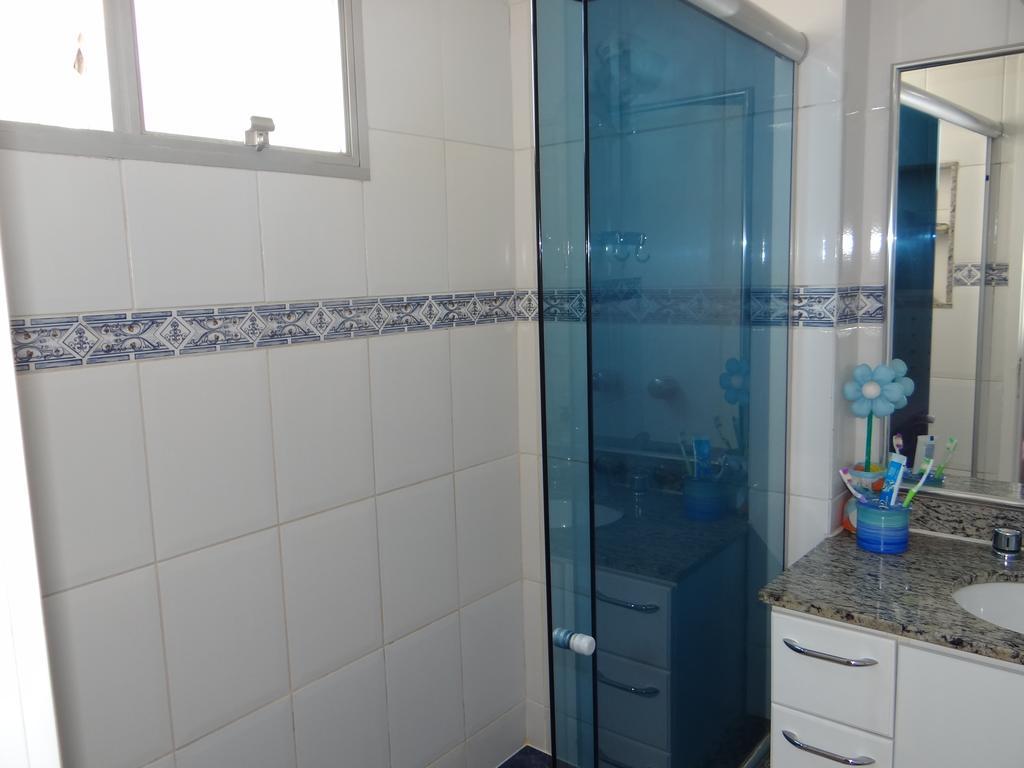 Lindo Apartamento Em Ipanema - Rj Ρίο ντε Τζανέιρο Εξωτερικό φωτογραφία