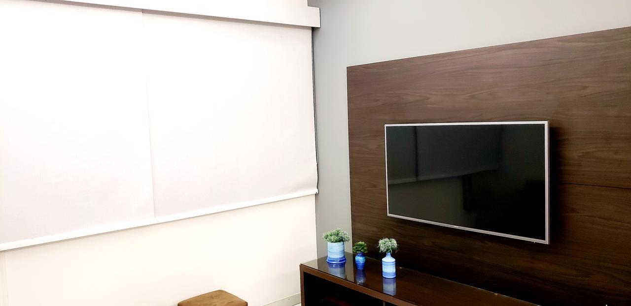 Lindo Apartamento Em Ipanema - Rj Ρίο ντε Τζανέιρο Εξωτερικό φωτογραφία
