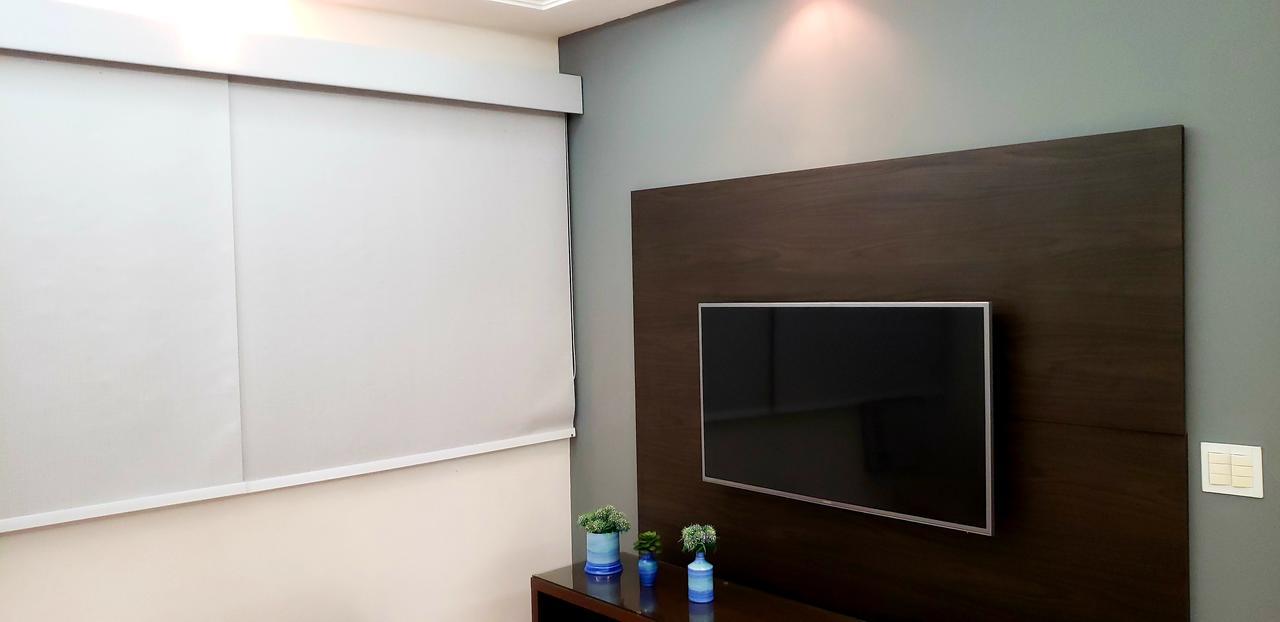 Lindo Apartamento Em Ipanema - Rj Ρίο ντε Τζανέιρο Εξωτερικό φωτογραφία