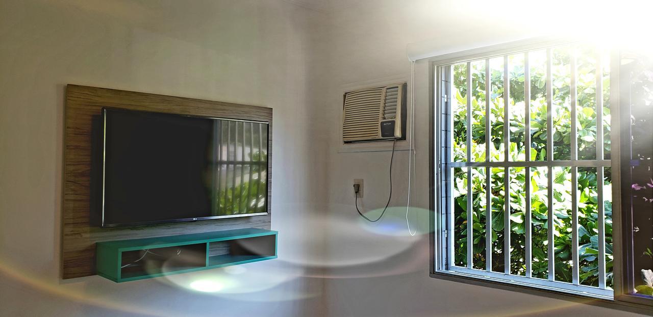 Lindo Apartamento Em Ipanema - Rj Ρίο ντε Τζανέιρο Εξωτερικό φωτογραφία