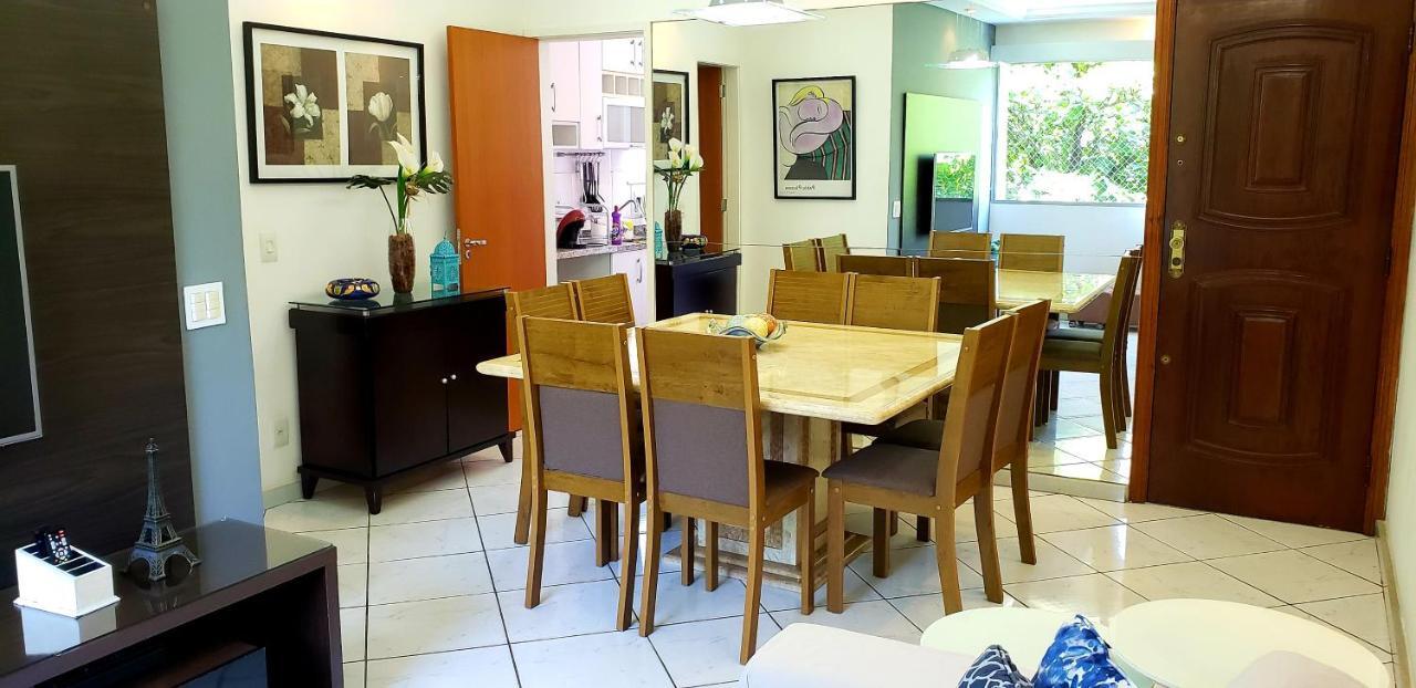 Lindo Apartamento Em Ipanema - Rj Ρίο ντε Τζανέιρο Εξωτερικό φωτογραφία