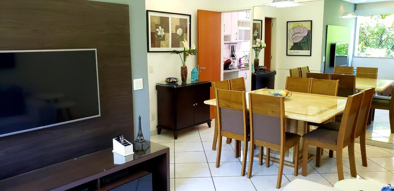 Lindo Apartamento Em Ipanema - Rj Ρίο ντε Τζανέιρο Εξωτερικό φωτογραφία
